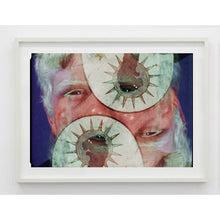 Load image into Gallery viewer, Kenneth Anger Original Photograph
