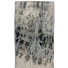 Load image into Gallery viewer, Two Sided Artisan Rug