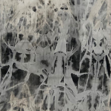 Load image into Gallery viewer, Two Sided Artisan Rug