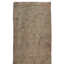 Load image into Gallery viewer, Two Sided Artisan Rug